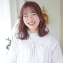 merc. ♡ 櫻武加奈子のプロフィール画像