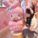 watanabe🎀 eyelistのプロフィール画像