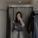 山内 都弥のプロフィール画像