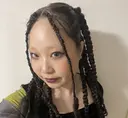 エクステ/コーンロウ KURUMI⛓️🔥のプロフィール画像