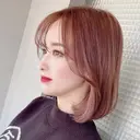 PIDAM Lab. オーナー/KIMのプロフィール画像