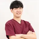 疲労ケア特化 鍼灸整体サロン　楓のプロフィール画像