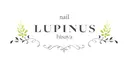 LUPINUS hisayaのプロフィール画像