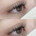 水上 結那のプロフィール画像