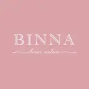 BINNA キタガワのプロフィール画像