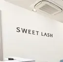 Sweetlash 朝霞台店のプロフィール画像