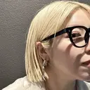 Kinoshita Akieのプロフィール画像