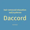 KONISHI RYUSUKEのプロフィール画像