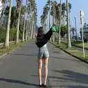 中瀬 凜のプロフィール画像