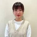 釣谷 優心のプロフィール画像