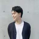 Masaki ブリーチカラーのプロフィール画像