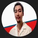 🌈神バズり 100%色🌈のプロフィール画像