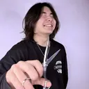 小杉 碧勝のプロフィール画像