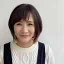 桑原 麻衣子のプロフィール画像
