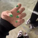 B Labo小倉店 monaのプロフィール画像