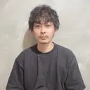 サトウ .のプロフィール画像