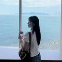 マイ ♡のプロフィール画像