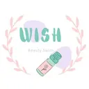 WISH 高野ちなのプロフィール画像