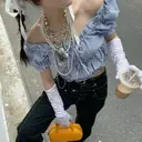 tomoe ともえのプロフィール画像