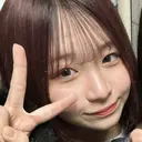 南田 千里のプロフィール画像