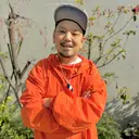 勅使河原 裕生 Fiora大森のプロフィール画像