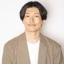 坂本 裕樹のプロフィール画像