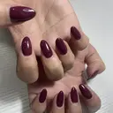WHITE NAIL 梅田店 akaneのプロフィール画像