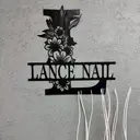 LANCE NAIL tomoのプロフィール画像