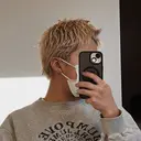 香西 智也のプロフィール画像