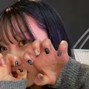 LaBless 🌺Aoi🌺のプロフィール画像