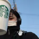 春日井Dahlia Beauty中川のプロフィール画像