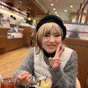 島田 花梨のプロフィール画像