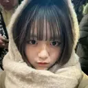 内海 美莱のプロフィール画像