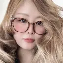 渡邉 美夢のプロフィール画像