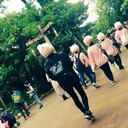 ✨傷ませないカラー✨ Ryuのプロフィール画像