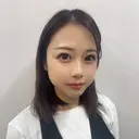 川田 愛佑梨のプロフィール画像