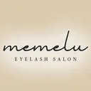 memelu 近鉄布施🎀のプロフィール画像