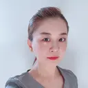 アスプリール なおみのプロフィール画像