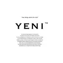 YENI azumi  蔵前のプロフィール画像