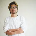 上新庄NO1髪質改善 See.店長深田強のプロフィール画像