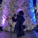 福嶋 音夢のプロフィール画像