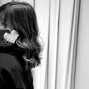 服部 瑞希のプロフィール画像