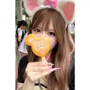 Madia Aoiのプロフィール画像