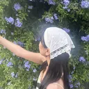 佐々木 風羽のプロフィール画像