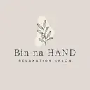Bin-na -HANDのプロフィール画像