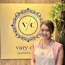 nailist🌻 YUKARIのプロフィール画像