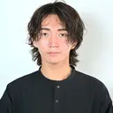 井上 寛大のプロフィール画像