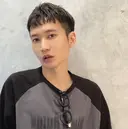 number天王寺 kyoseiのプロフィール画像