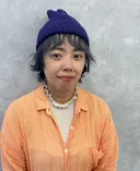 ☆CHIEKO Number

☆のプロフィール画像