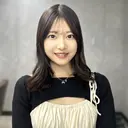 望月 星来のプロフィール画像